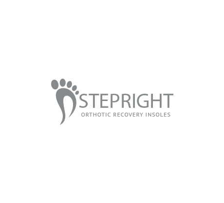 StepRight
