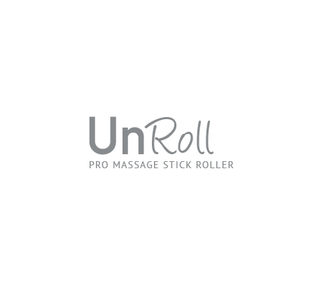 UnRoll